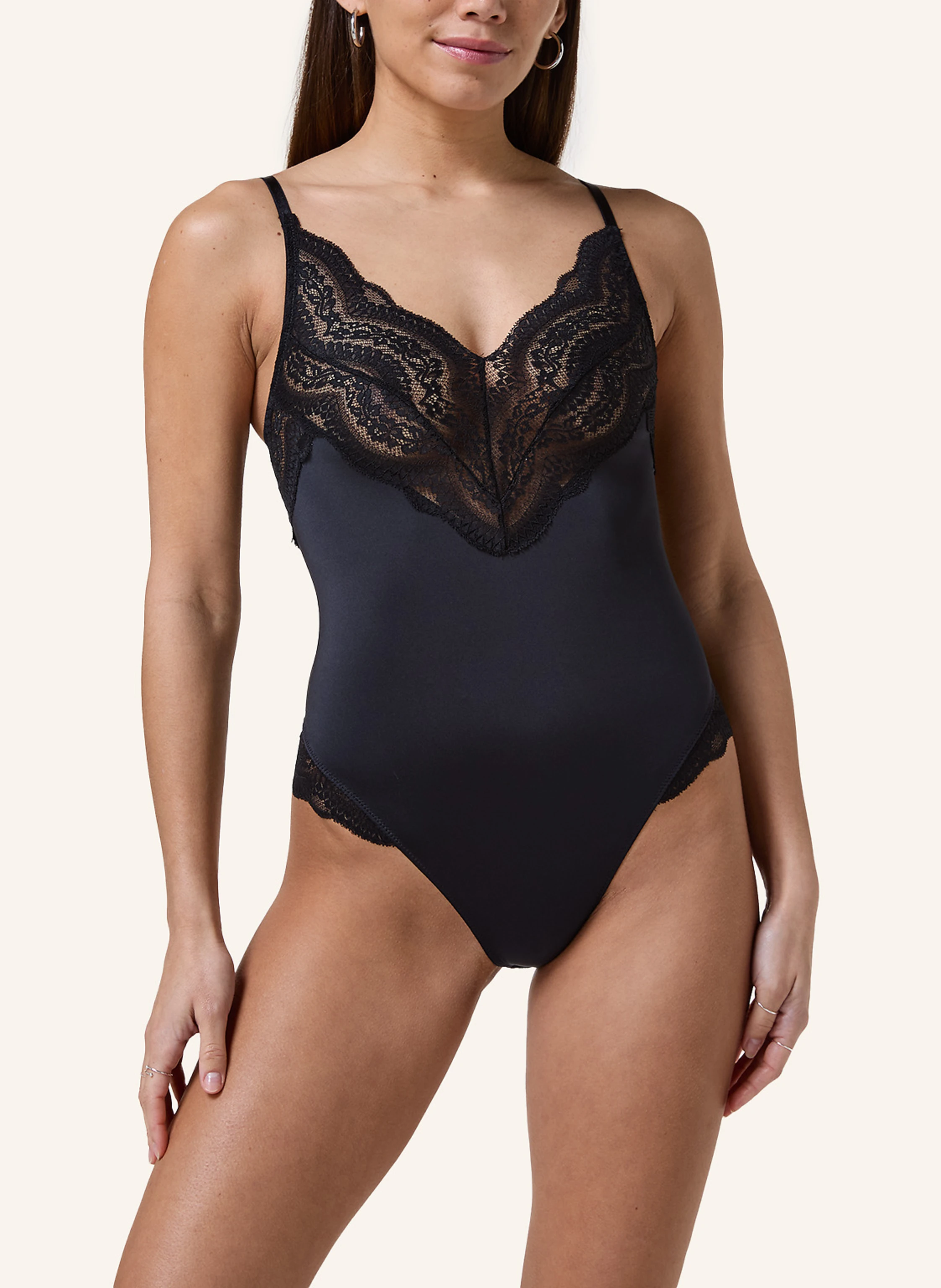 hunkemöller Body ASHLEY
