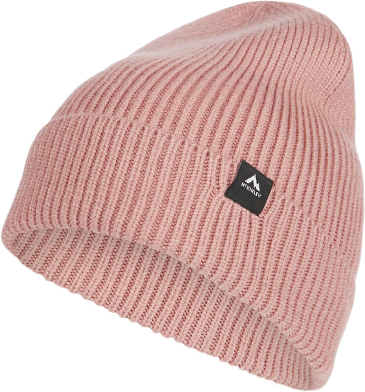 MCKINLEY Maic hue Pink