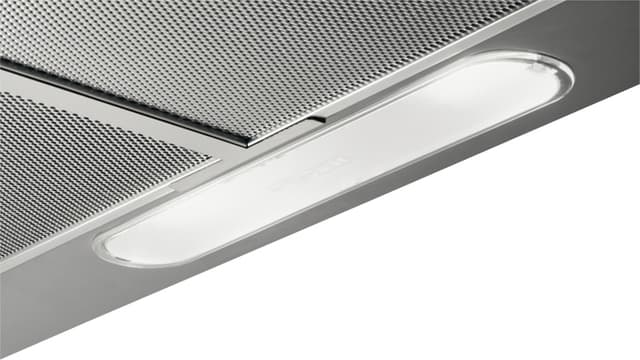 Electrolux emhætte EFU216W