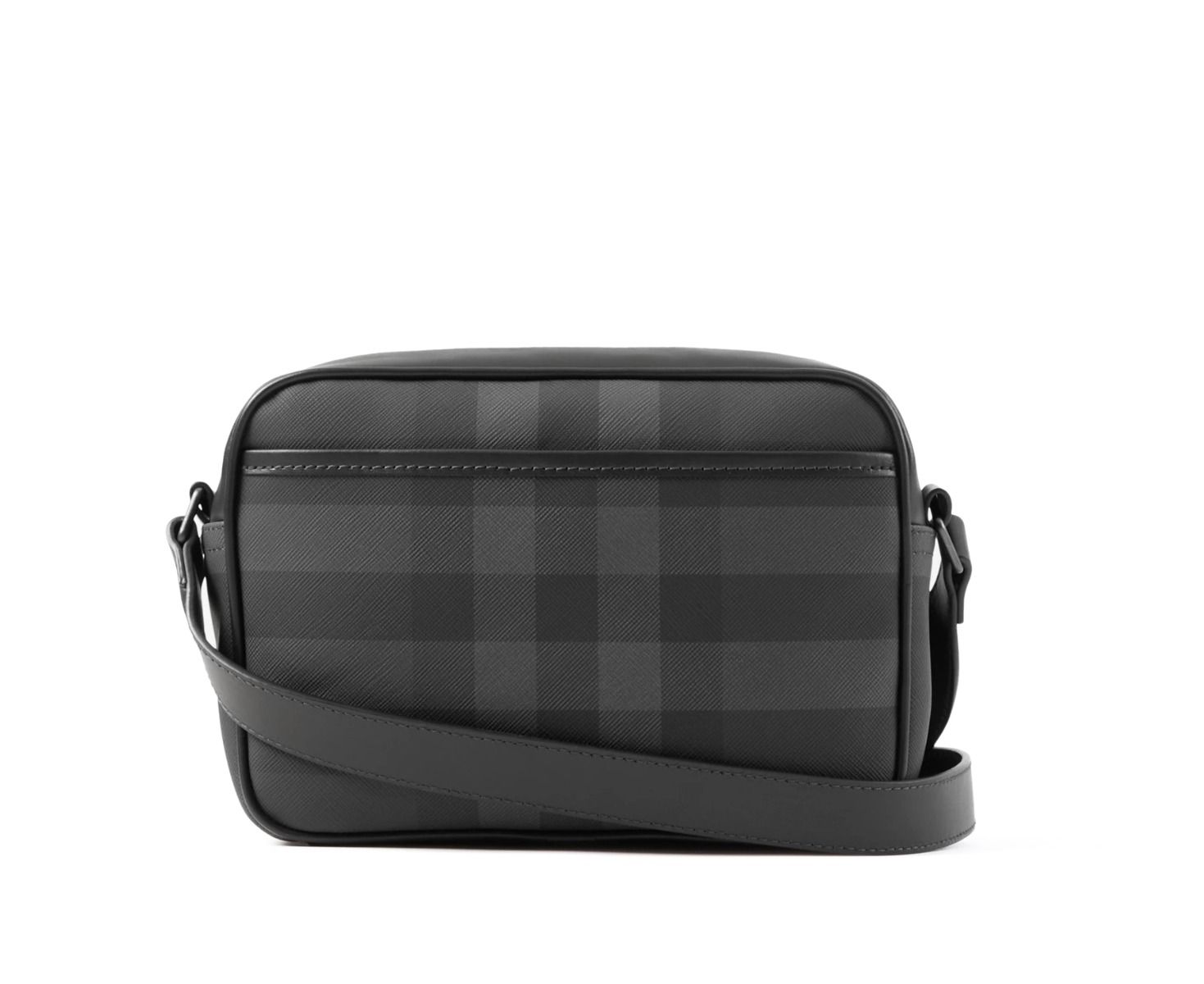 Burberry ML PADDY BRT