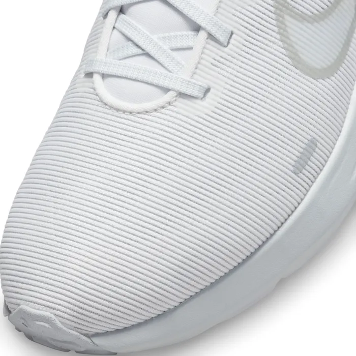 Nike Downshifter 12 Dames