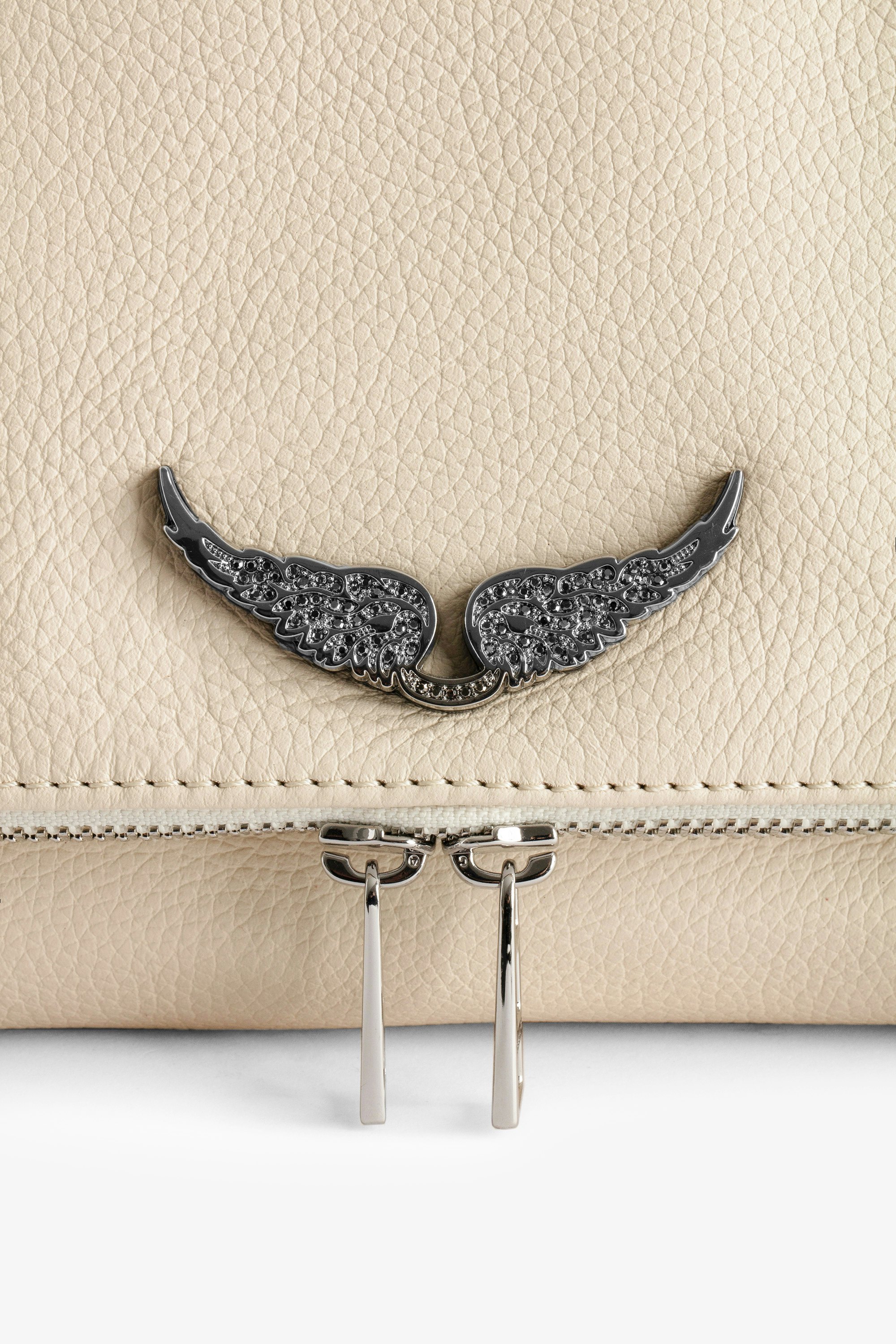 Sac Rocky Swing Your Wings