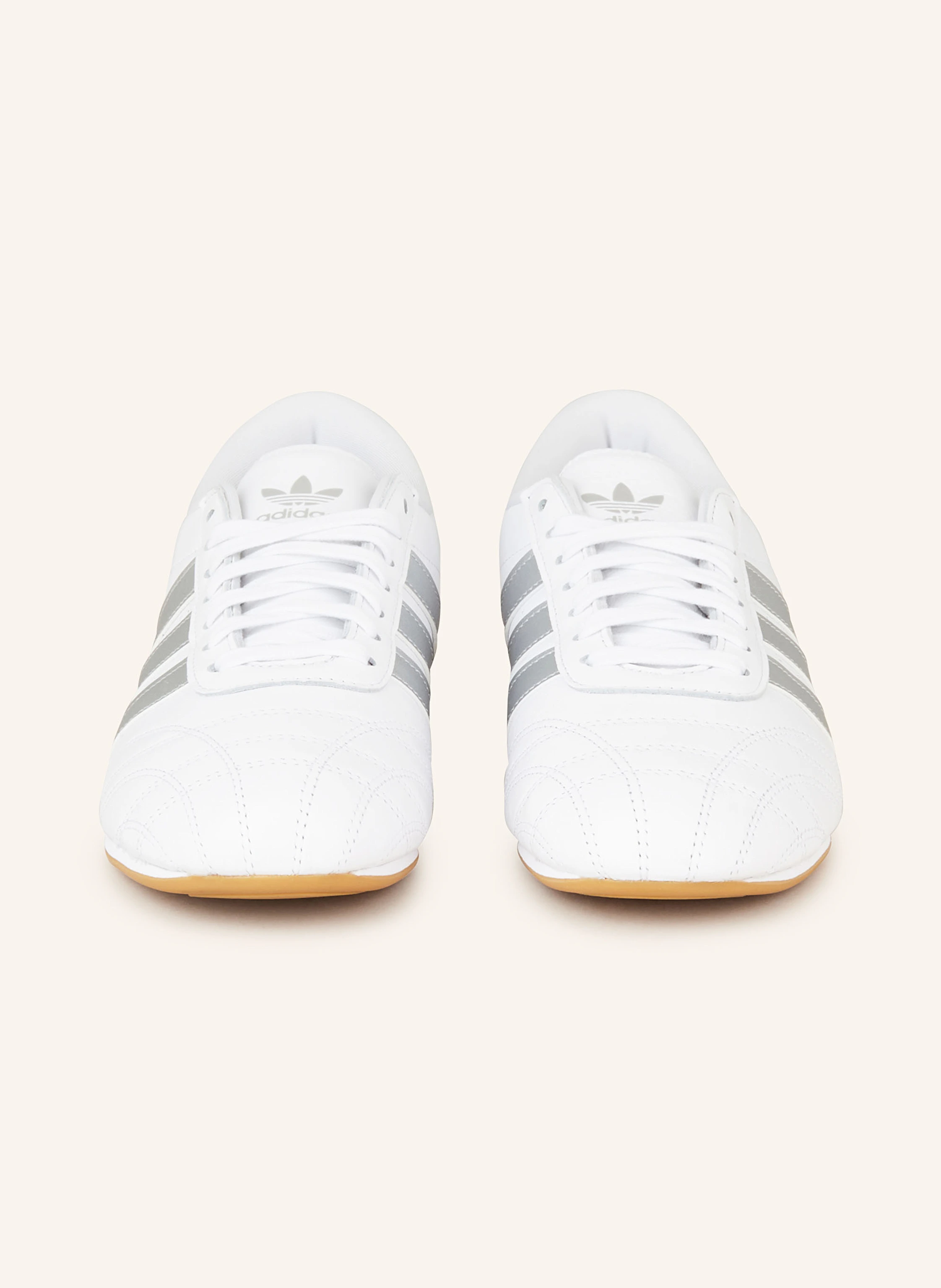 adidas Originals Sneaker TAEKWONDO LACE