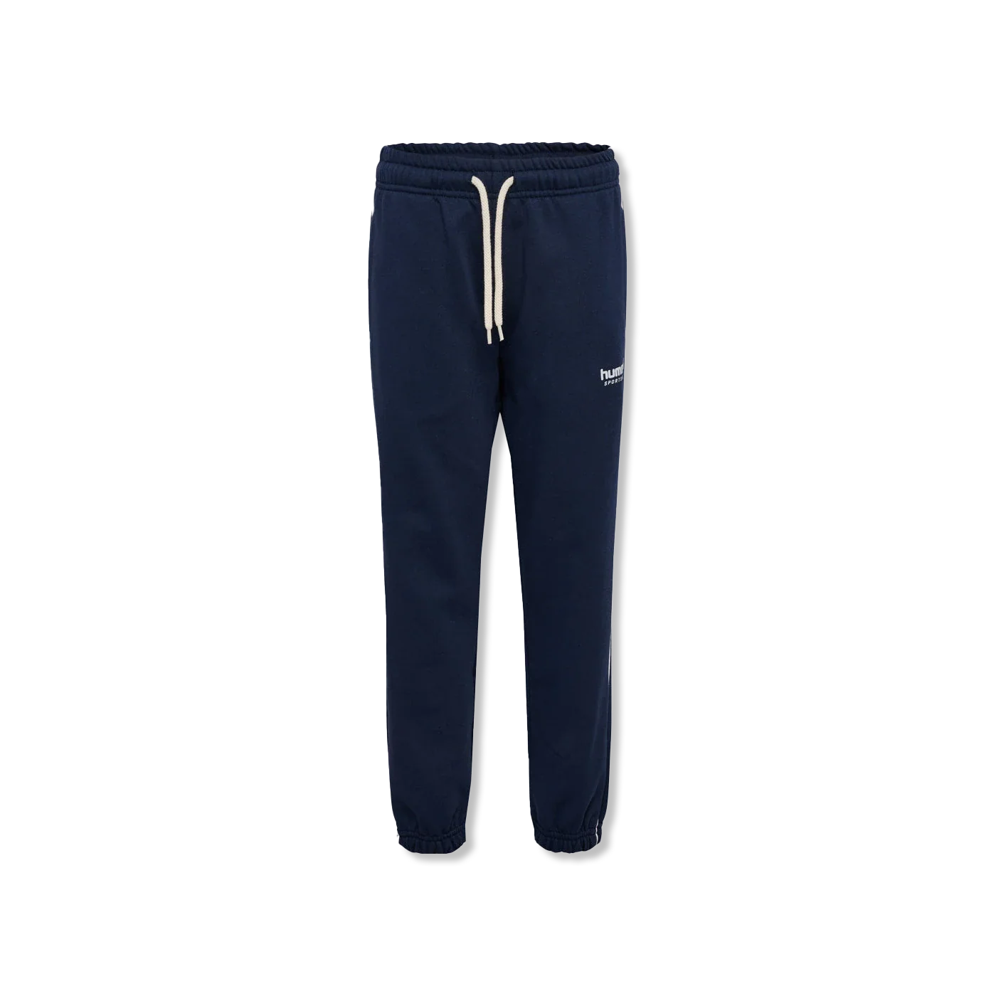 HmlJR SWEATPANT bukser