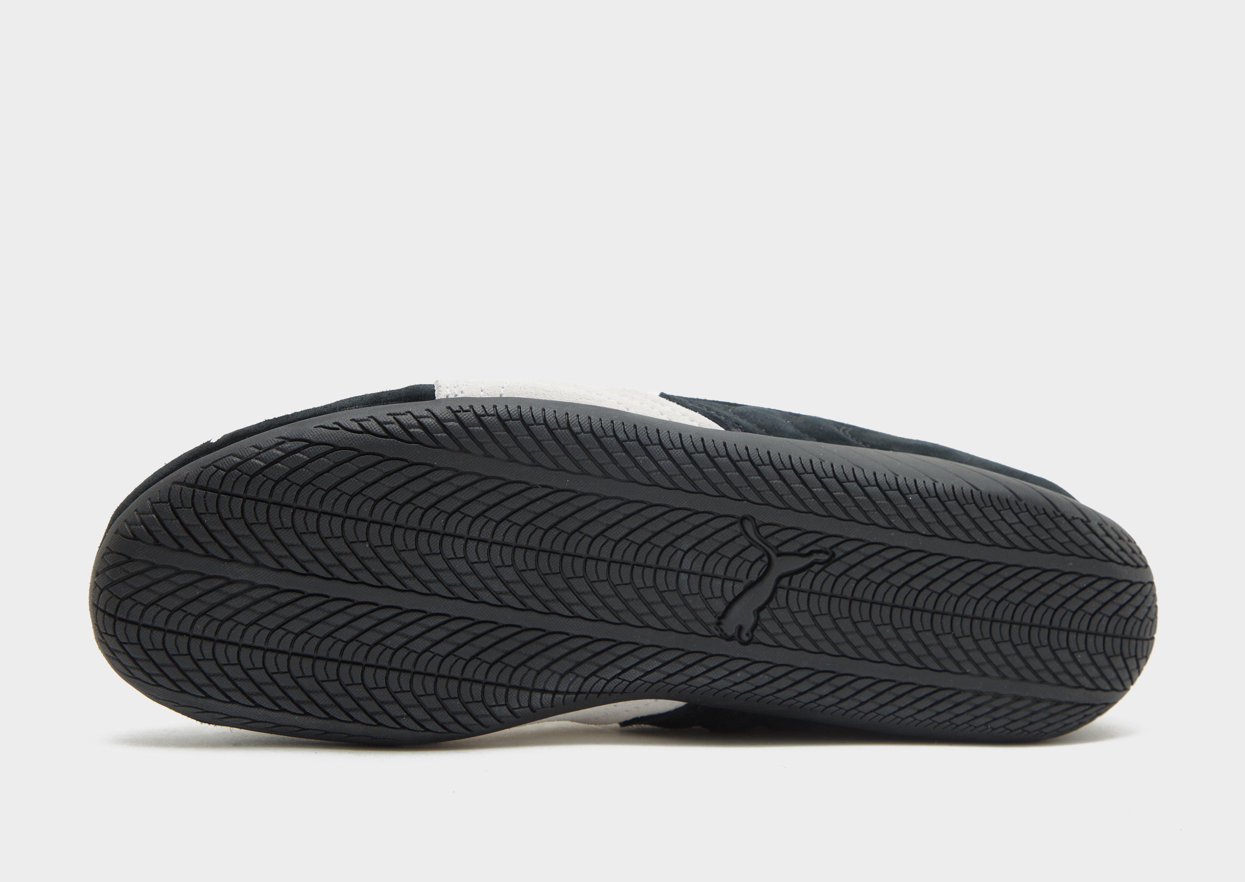 PUMA Speedcat OG Homme