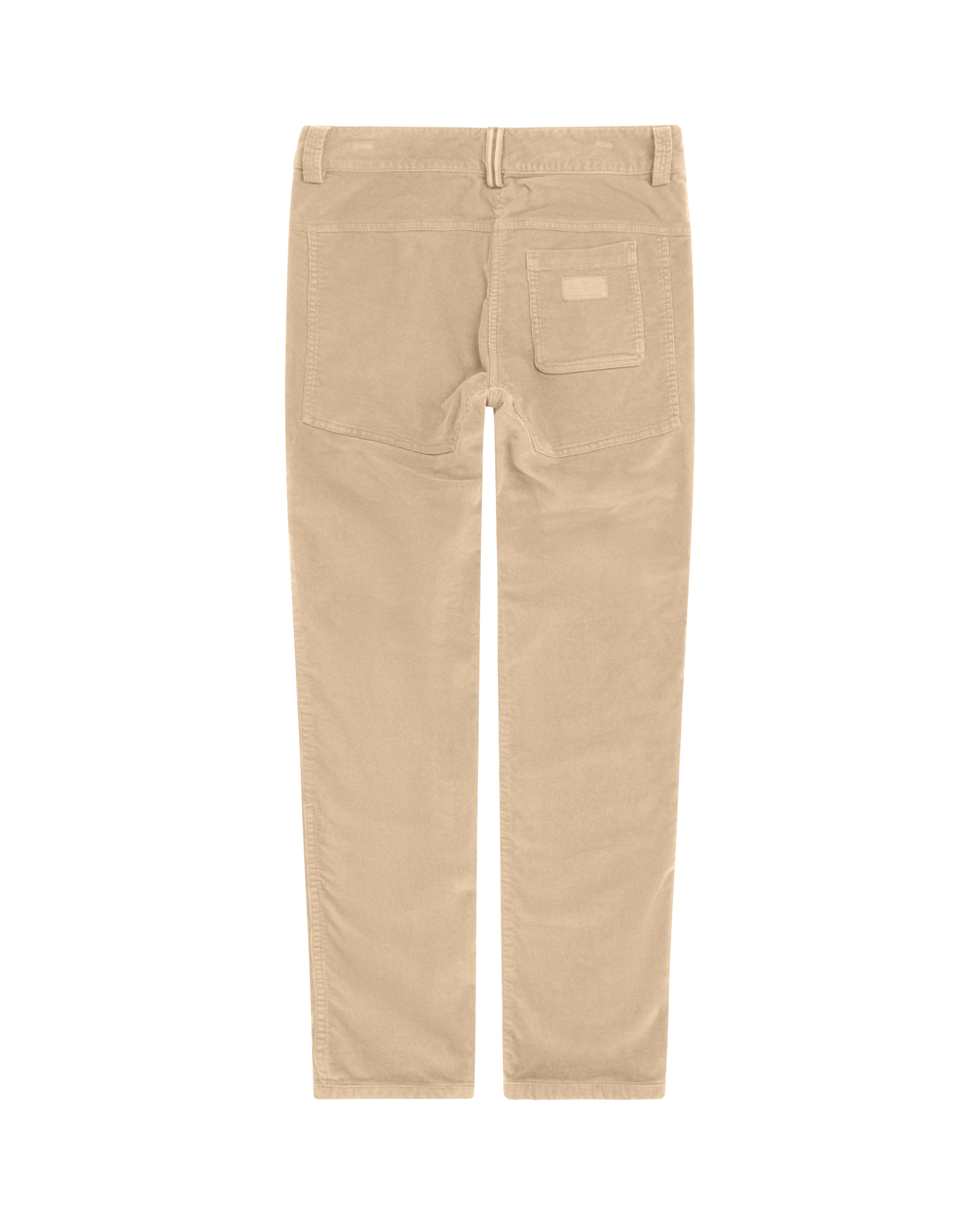 Amundsen Sports FjordCord Slacks, Dame<br>Perfekt til utendørsbruk hele året!