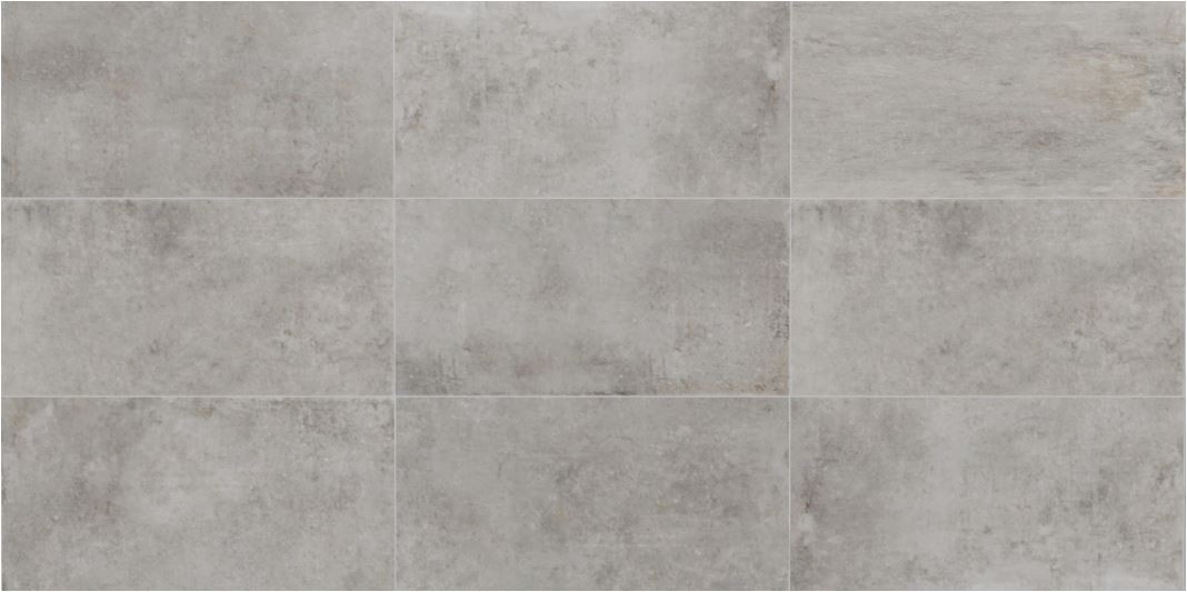 Navale Galia vloertegel 60x120cm grijs gerectificeerd