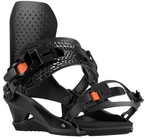 Bataleon Fly Snowboardbindinger | SkatePro