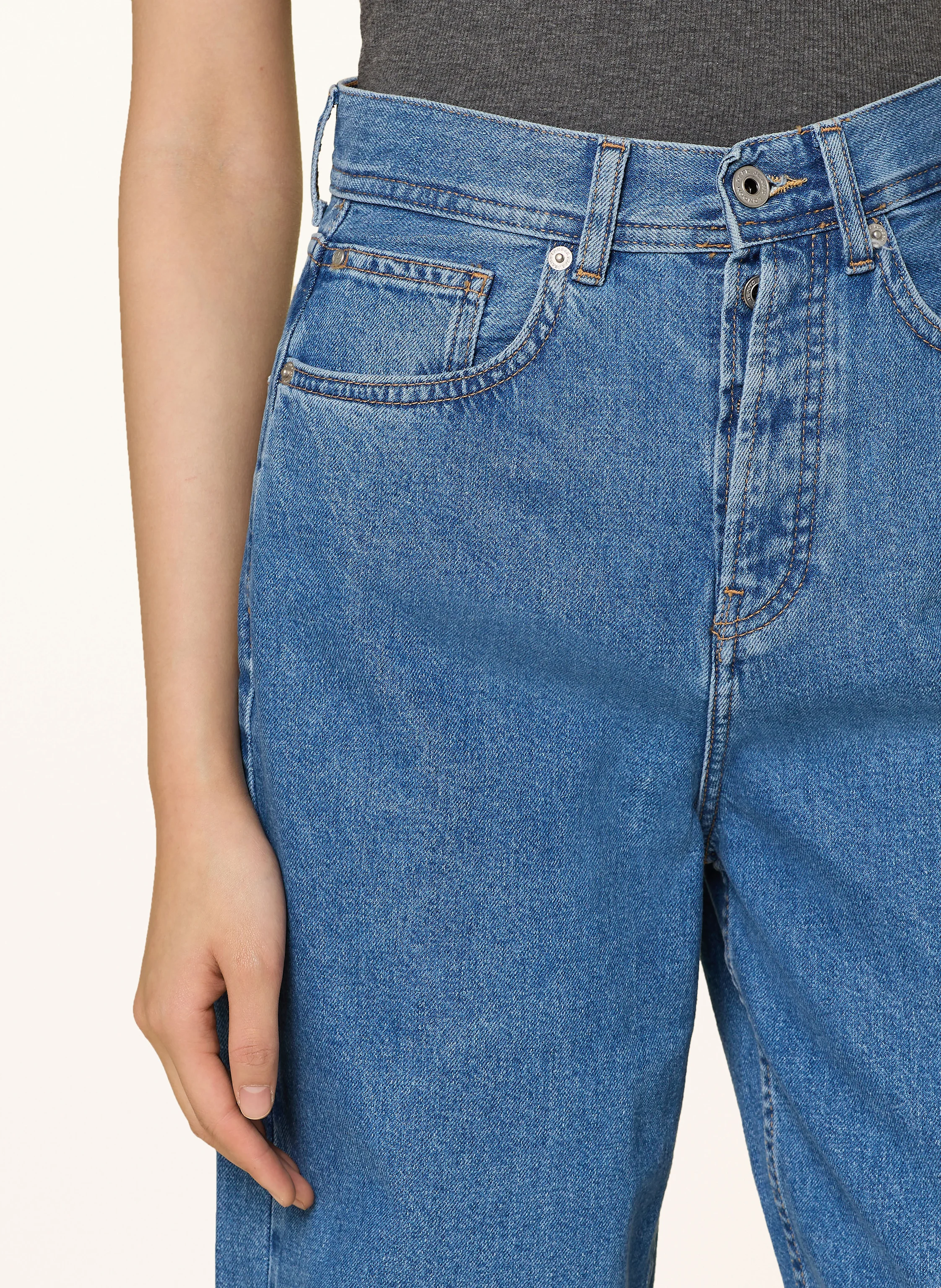Pepe Jeans Jeans ADDISON