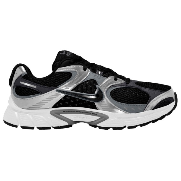 Nike - V5 RNR - Baskets