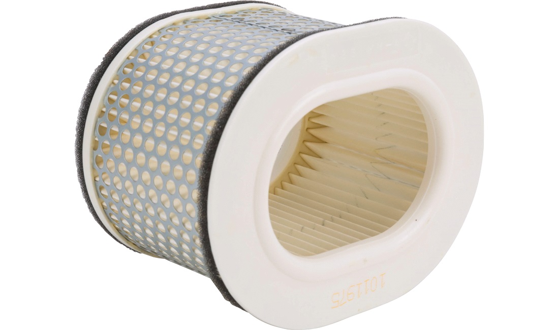 Luftfilter Hiflo, FZR600R 94-99