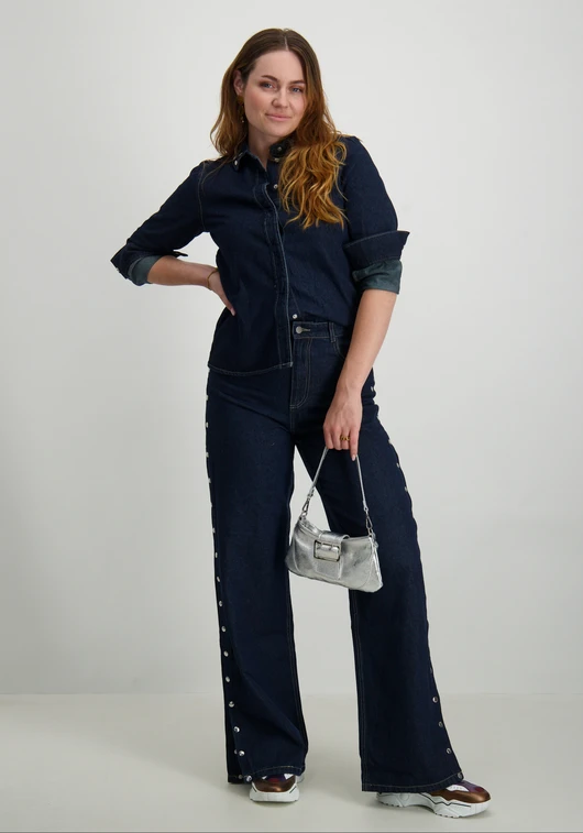 Vero moda Jeans Kathy 10323117