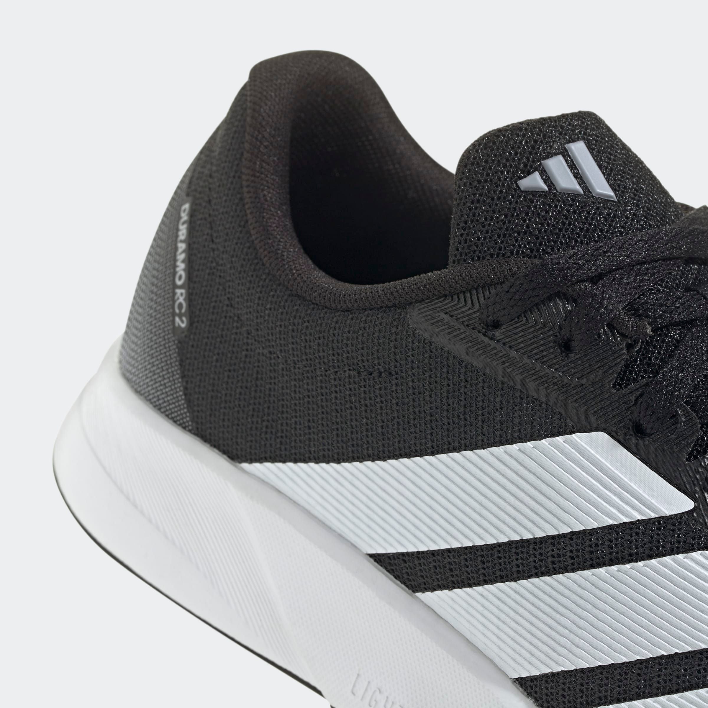 adidas Performance Laufschuh »DURAMO RC2«  sehr leicht