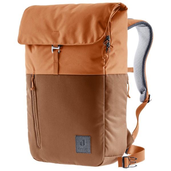Deuter - UP Seoul 16+10 - Sac à dos journée