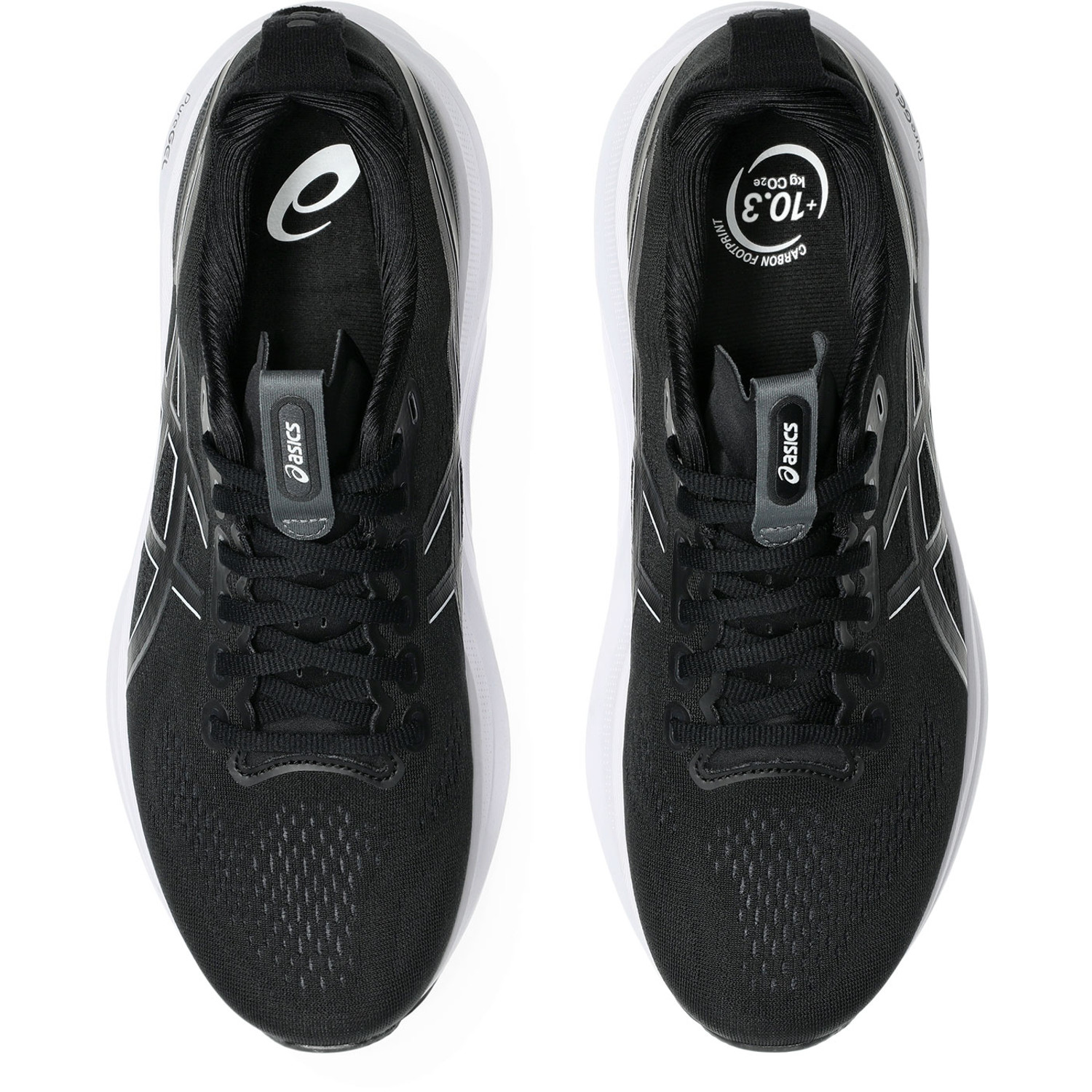 ASICS GEL-Kayano 32 Breed Heren