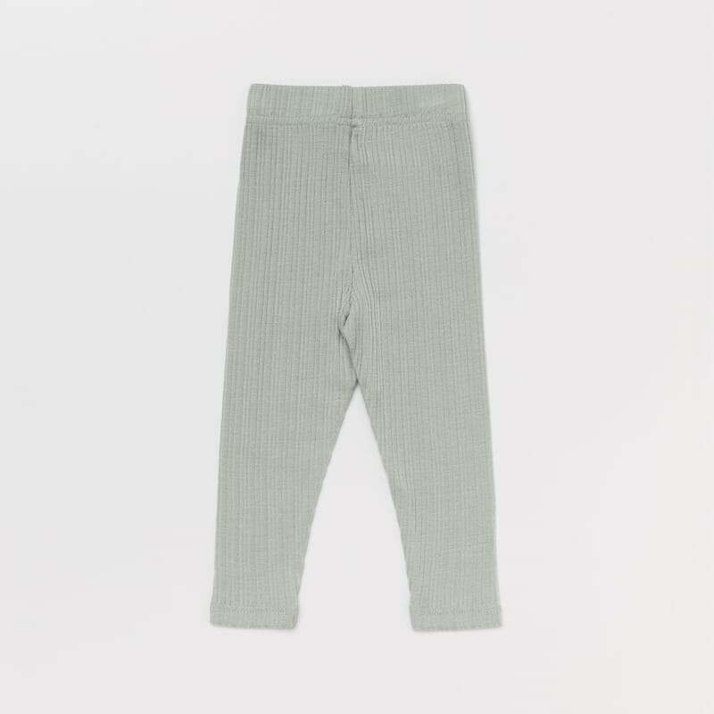 Leggings August Sjøbris