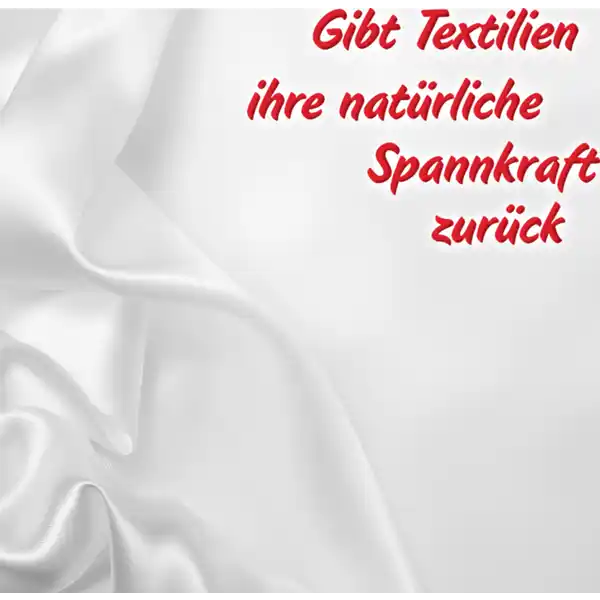 Wäschesteife Flüssig