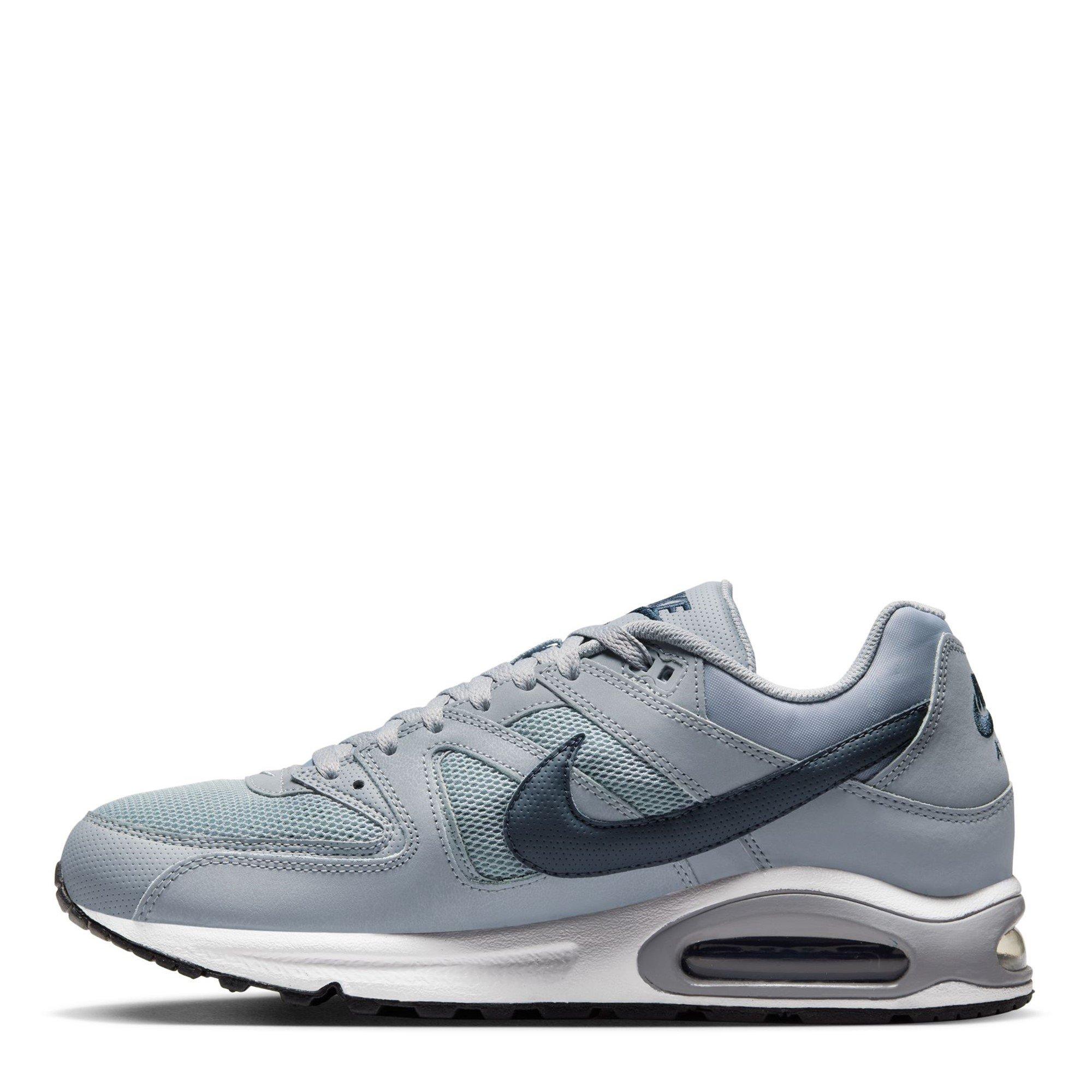 Nike Air Max Command Mens Trainers