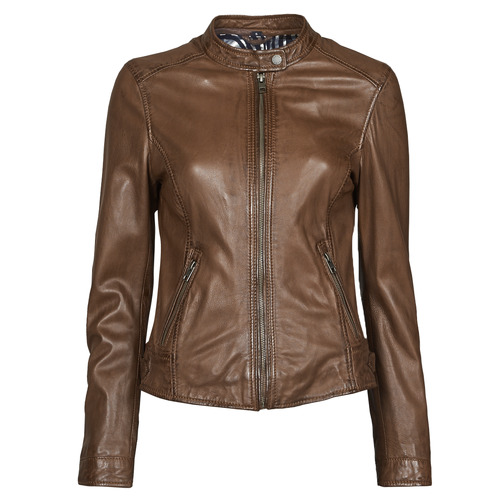 Oakwood - KARINE - Marron