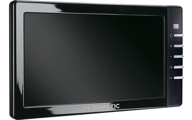 Dometic RVS5200 Rückfahrsystem mit 5