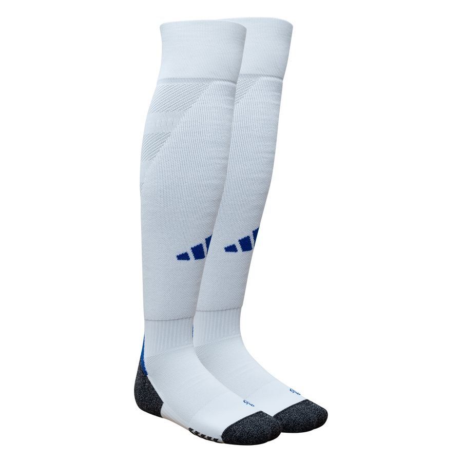 FC Copenhague Chaussettes Domicile 2024/25
