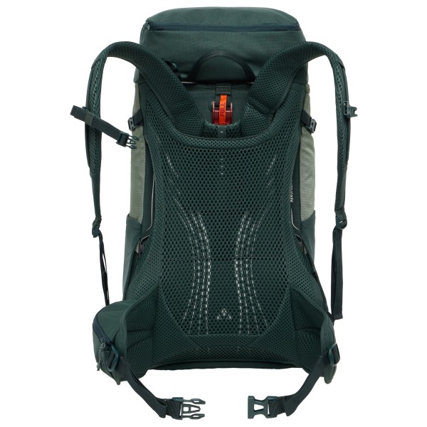 Vaude - Brenta 30 - Sac à dos de randonnée