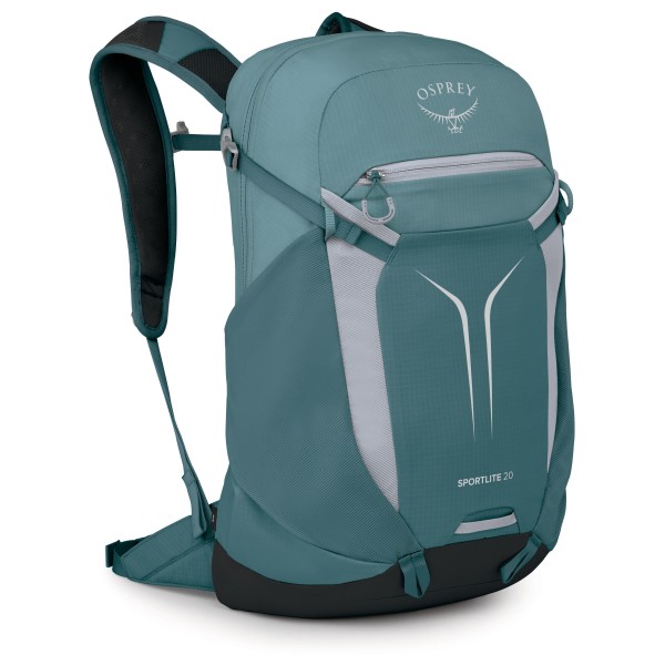 Osprey - Sportlite 20 - Sac à dos de randonnée