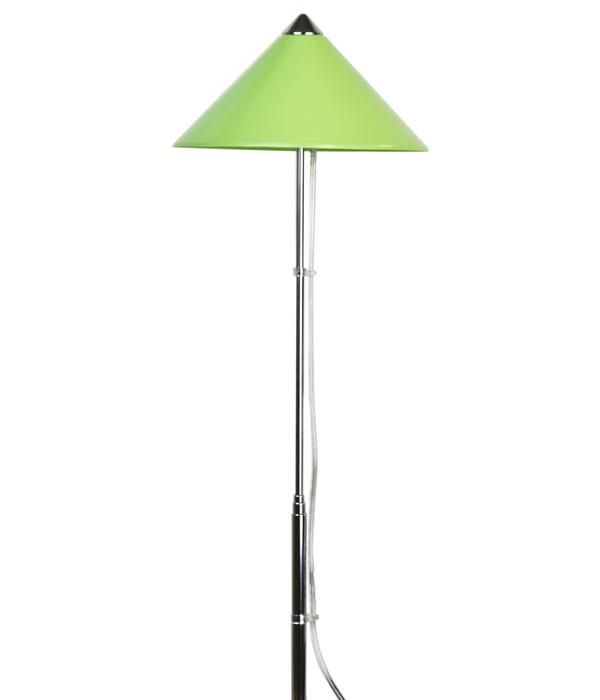 Venso LED-Pflanzenlampe