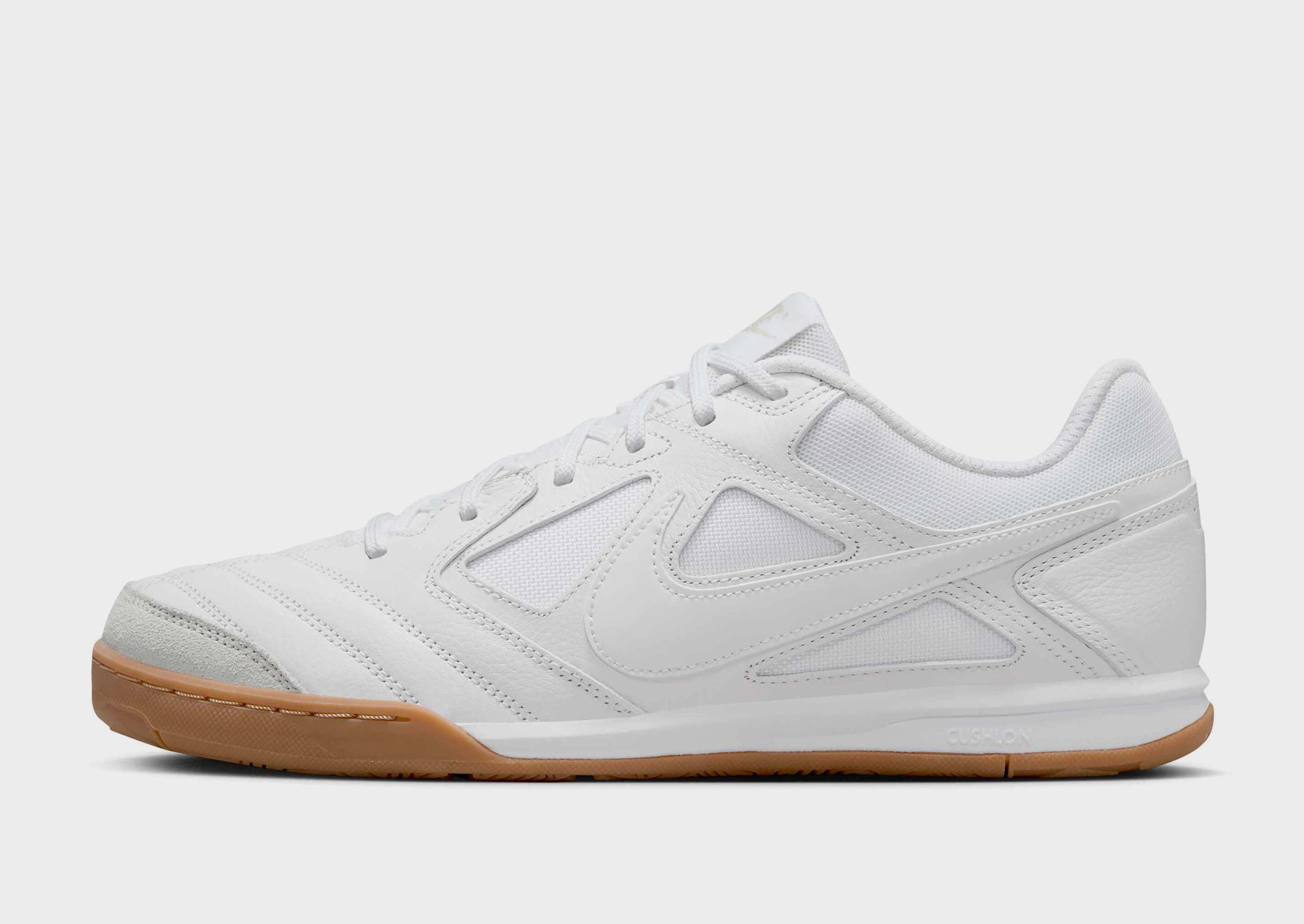 Nike Gato Women's