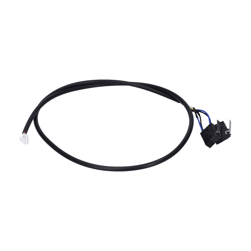 Mikrobryter med kabel