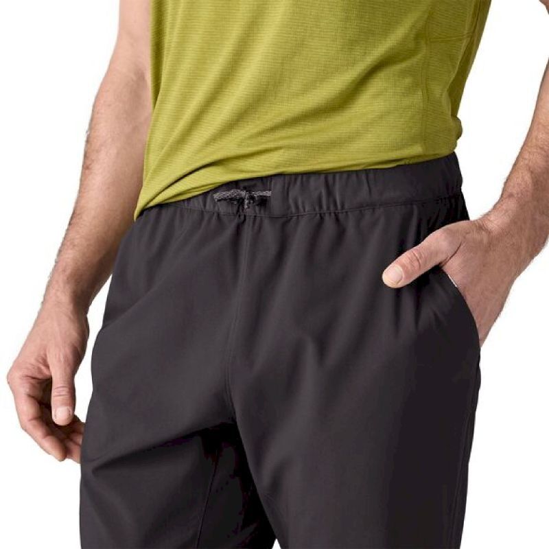 Men's Terrebonne Joggers - Pantalon running homme