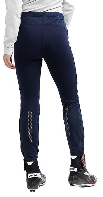 CRAFT - COLLANT NORDIC TRAINING TIGHT W