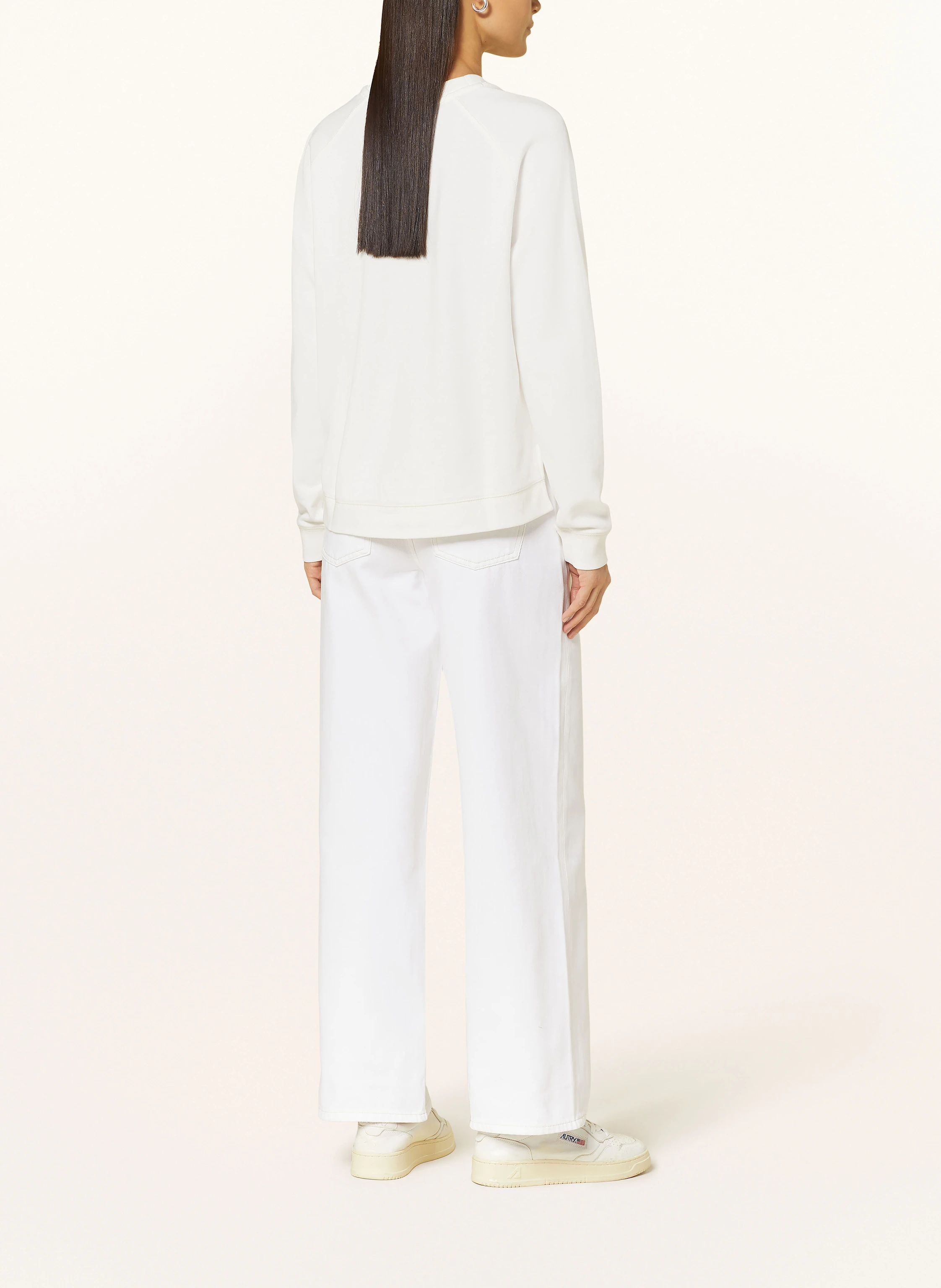 Marc O'Polo DENIM Sweatshirt