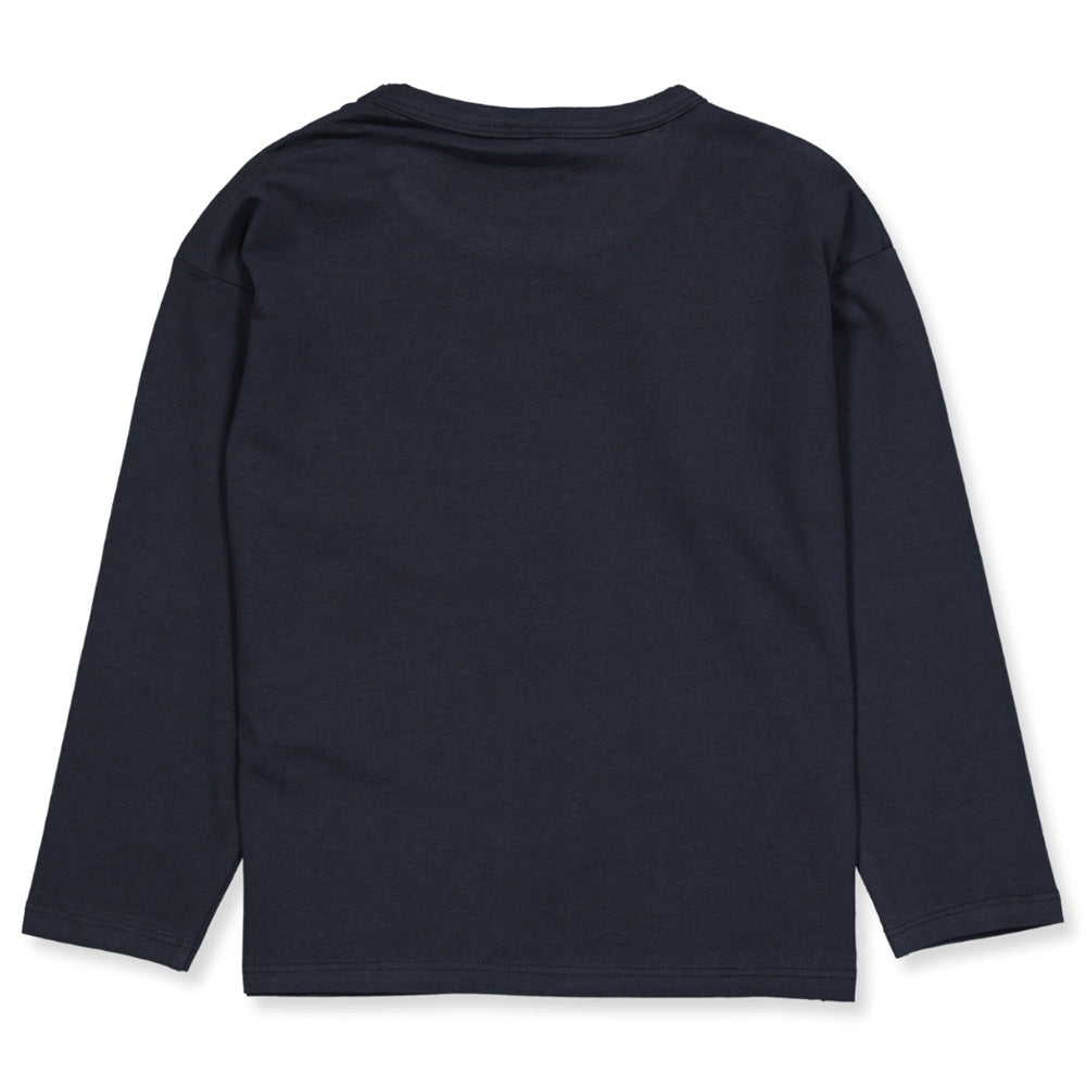 NKFSANNE bluse
