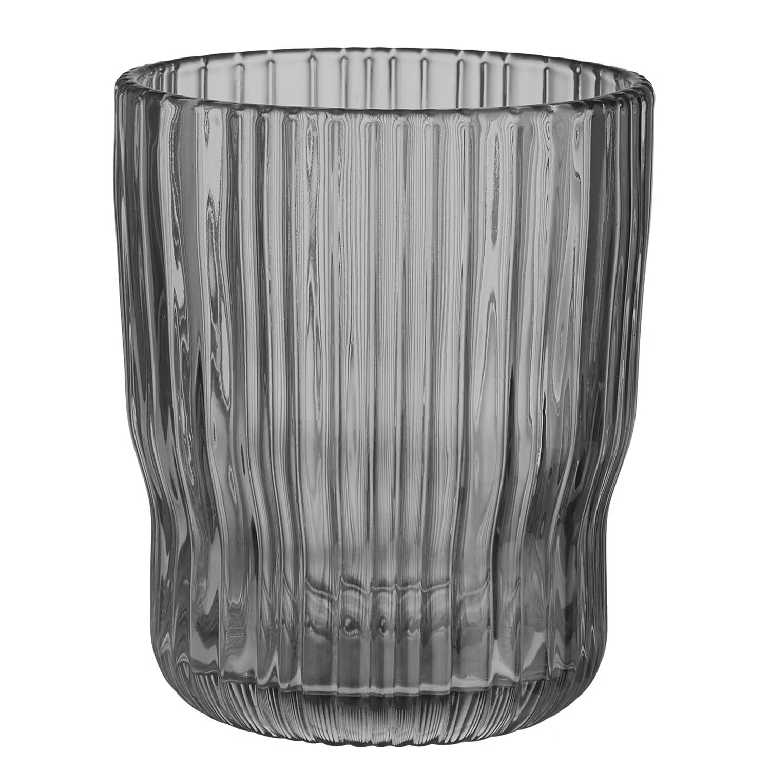 CHELSEA Wasserglas-Set