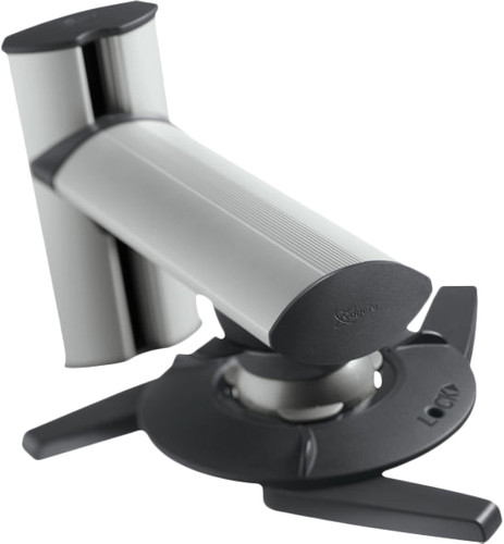 Vogel's EPW 6565