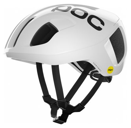 Casque Poc Ventral MIPS Blanc