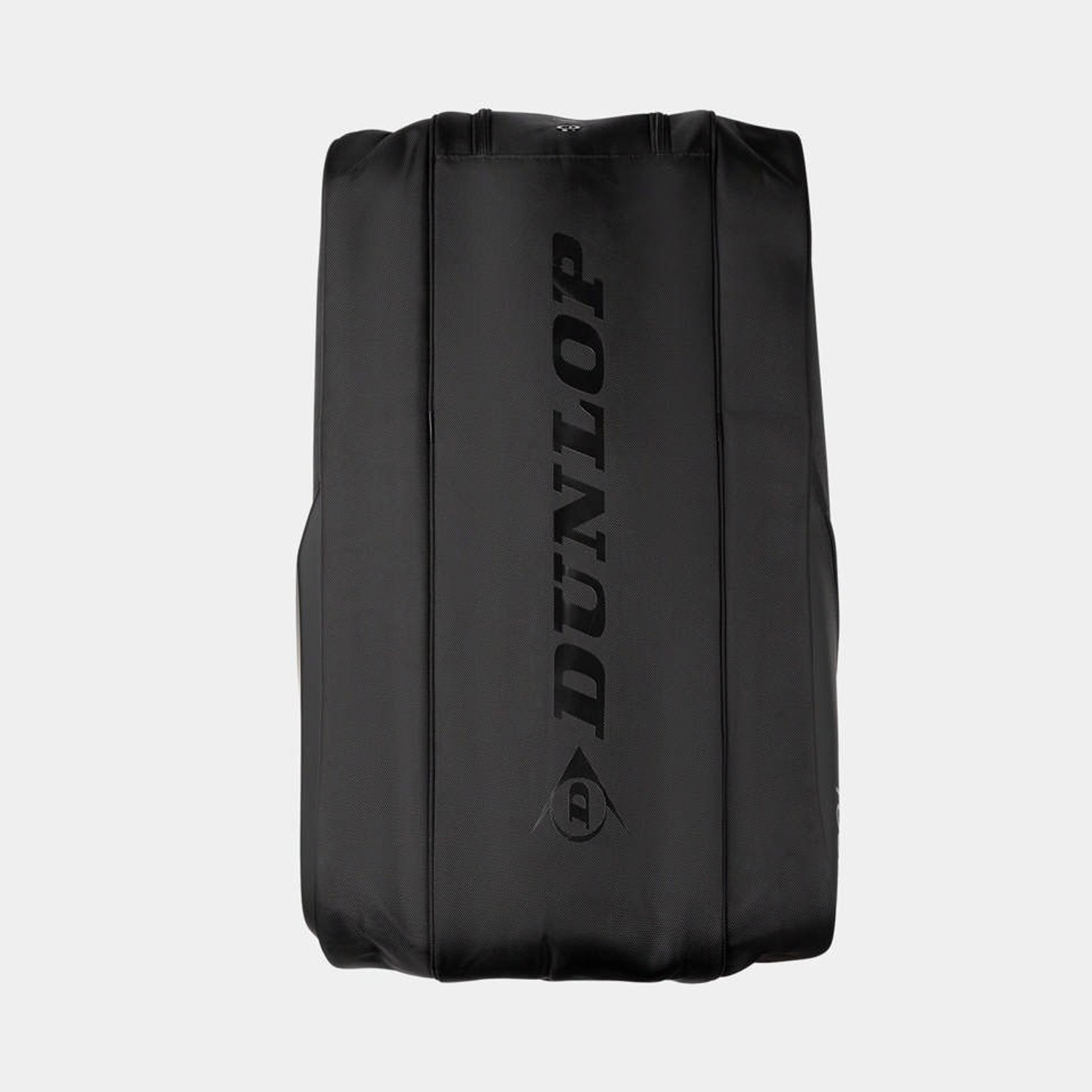 Dunlop ATP Performance 12 Racketbag