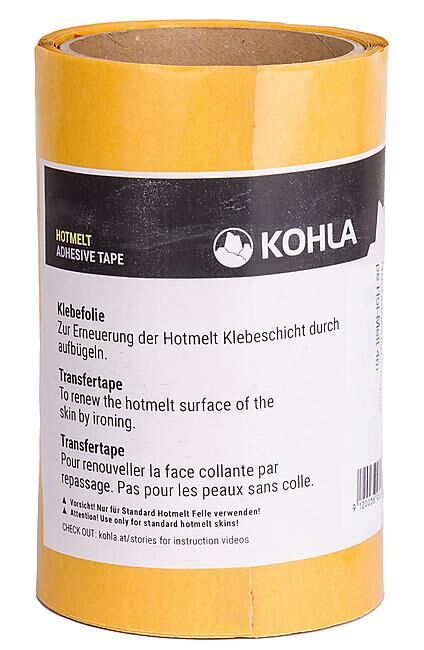 KOHLA - ROULEAU COLLE SMART GLUE 4 m