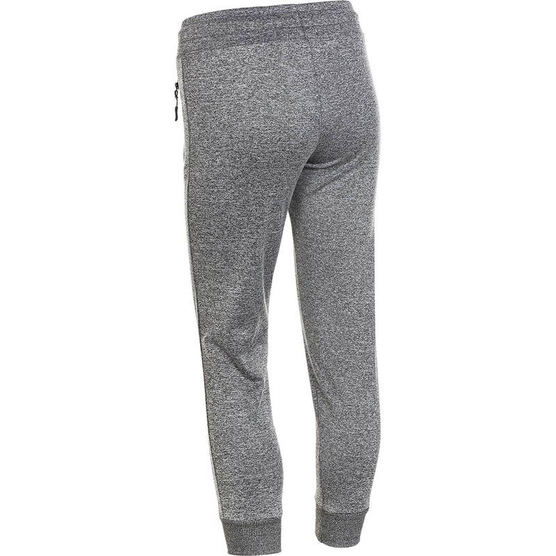 Cruz Kanpur Joggingbukser Børn