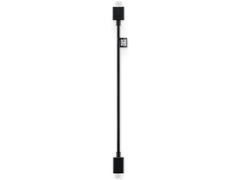 DJI Gimbal RS 4 Combo Leichter kommerzieller Stabilisator