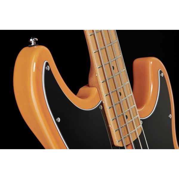 Marcus Miller D5 Alder-4 BB