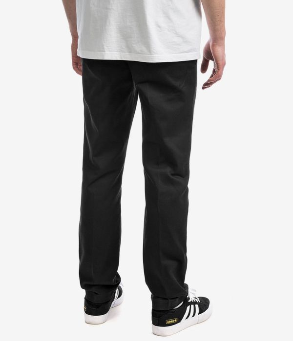 Dickies 872 Work Recycled Hose (black)