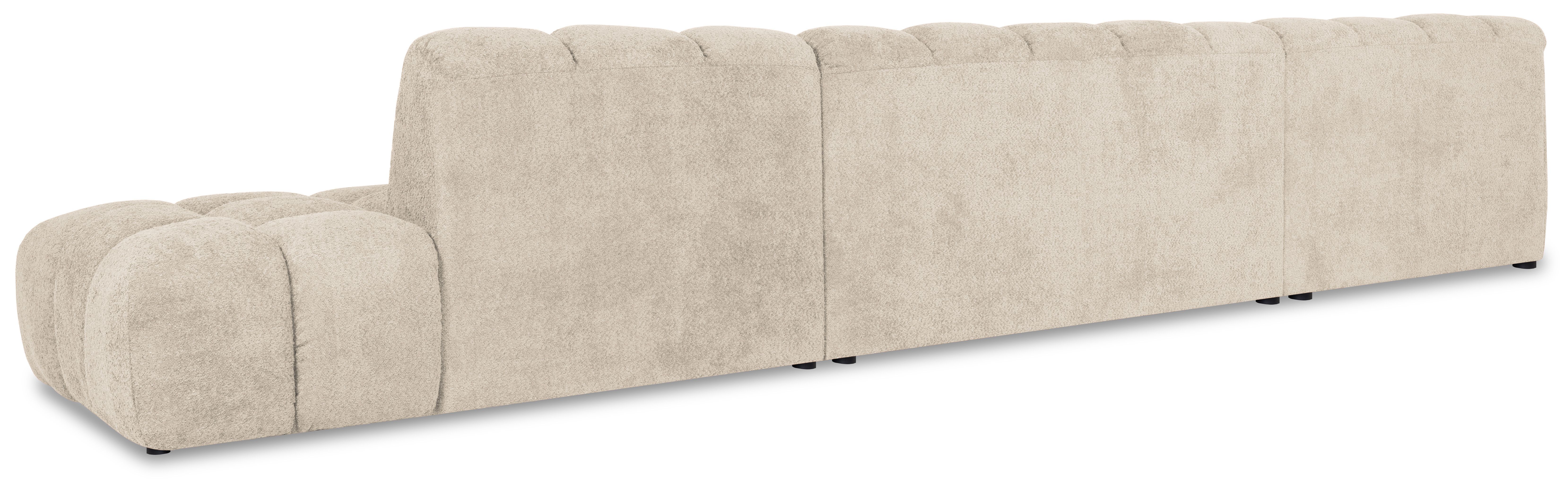 Loungebank Trentino