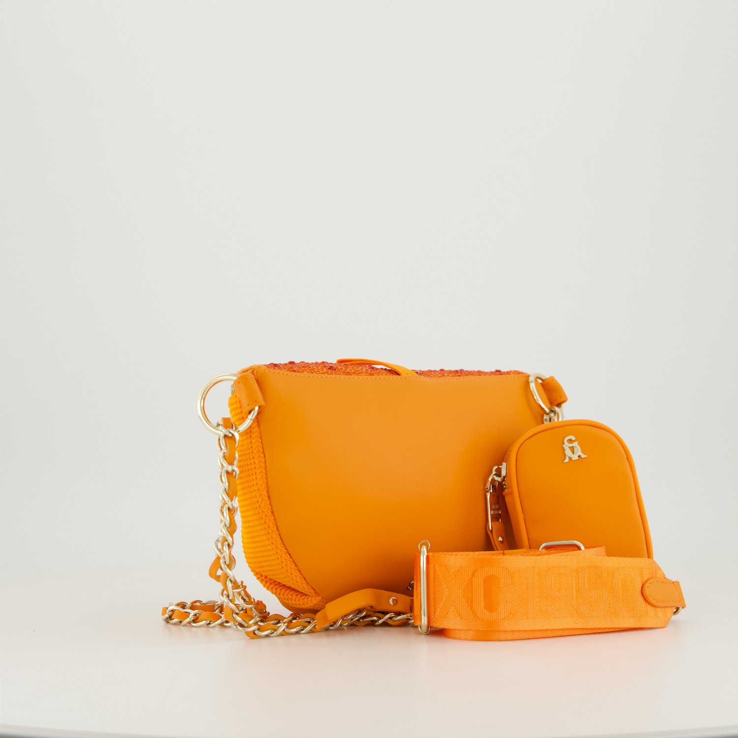 Steve Madden Bmaxima
