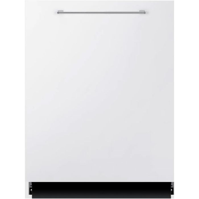 Samsung Vollintegrierter Geschirrspüler DW60A8060BB/ET
