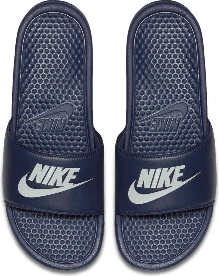 Nike Benassi 