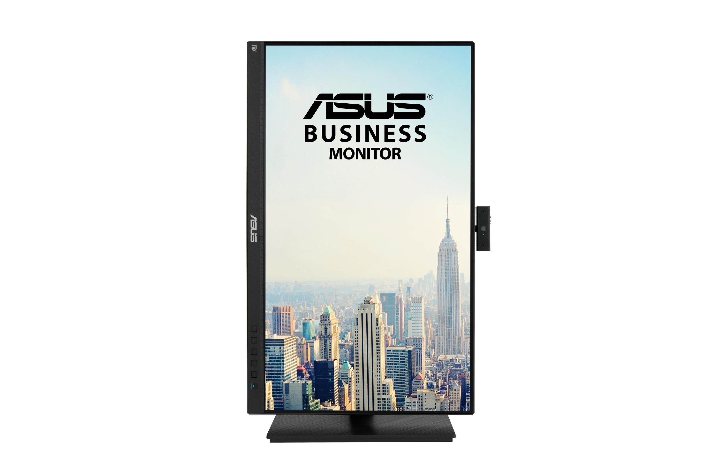 Monitor BE24EQSK<br>23.8