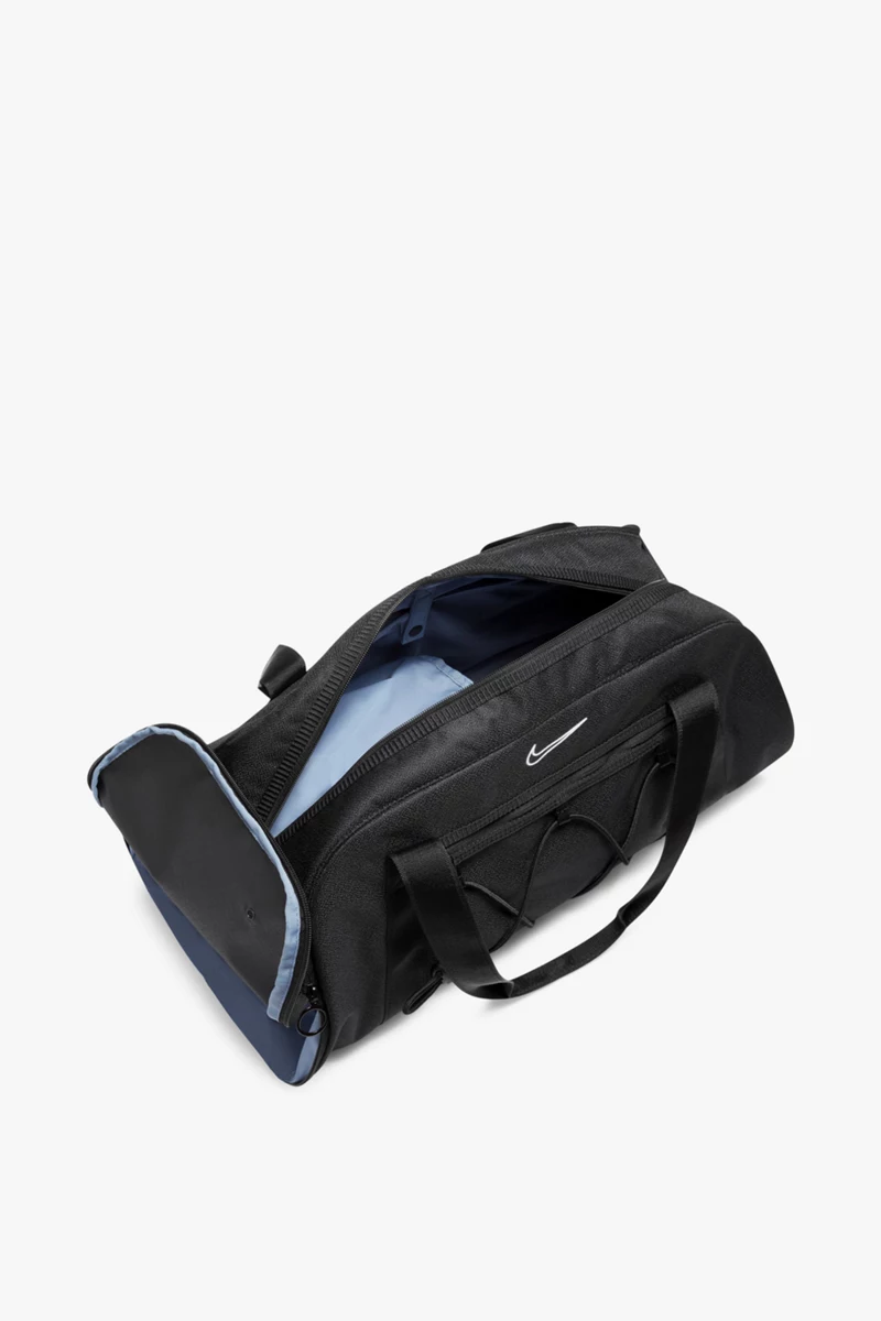 Nike One Club 24 L Sporttasche