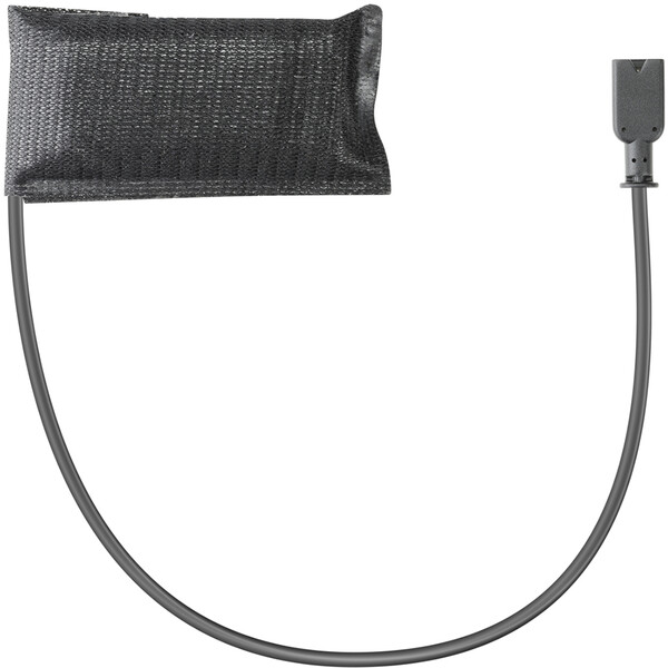 Interphone - Batterie de rechange fine 900 mAh|U-Com